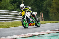 anglesey;brands-hatch;cadwell-park;croft;donington-park;enduro-digital-images;event-digital-images;eventdigitalimages;mallory;no-limits;oulton-park;peter-wileman-photography;racing-digital-images;silverstone;snetterton;trackday-digital-images;trackday-photos;vmcc-banbury-run;welsh-2-day-enduro